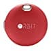 ORBIT ORB520