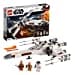 LEGO 75301 Star Wars X-Wing Fighter