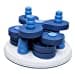 TRIXIE 32000 Dog Activity Flower Tower