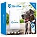 tractive GPS XL