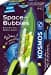 Kosmos 657789 - Space-Bubbles