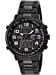 Eco Tech Time EGS-11390-25M