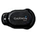 Garmin tempe