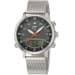 Eco Tech Time EGS-11475-22MN