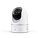 eufy Cam C120