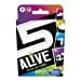 Hasbro 5 Alive