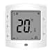Briidea Q7 Thermostat