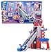 Spin Master Paw Patrol Mighty Movie Tower