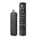 Amazon Fire TV Stick 4K Max (2. GEN)