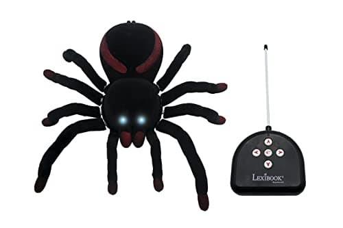 Lexibook SPIDER01
