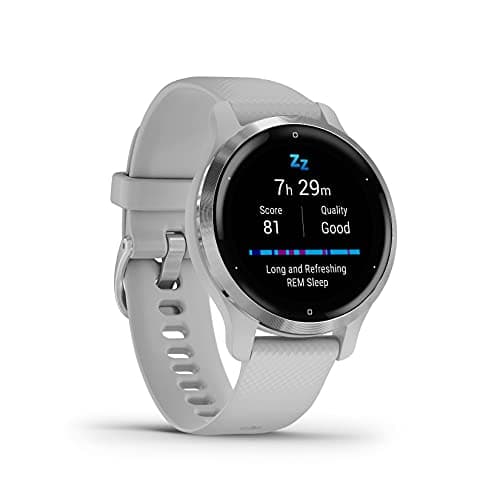 Garmin Venu 2S