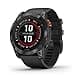 Garmin fenix 7X Pro