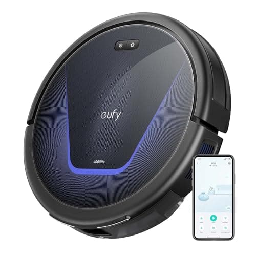 eufy G50