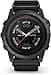 Garmin Tactix 7 Pro