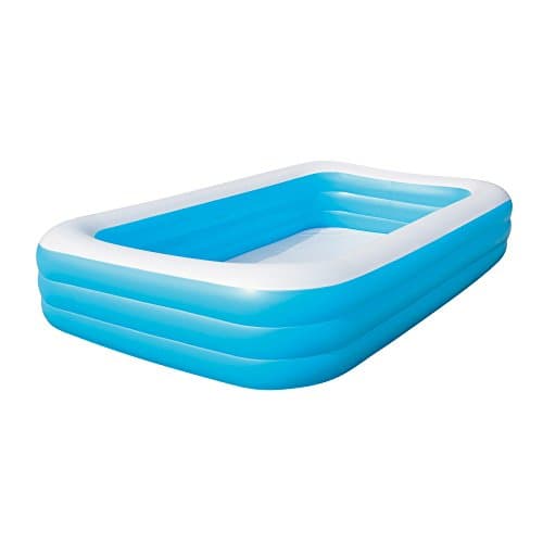 Bestway Family Pool DELUXE