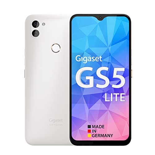 Gigaset GS5 LITE