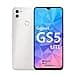 Gigaset GS5 LITE