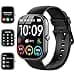 uaue Smartwatch T60