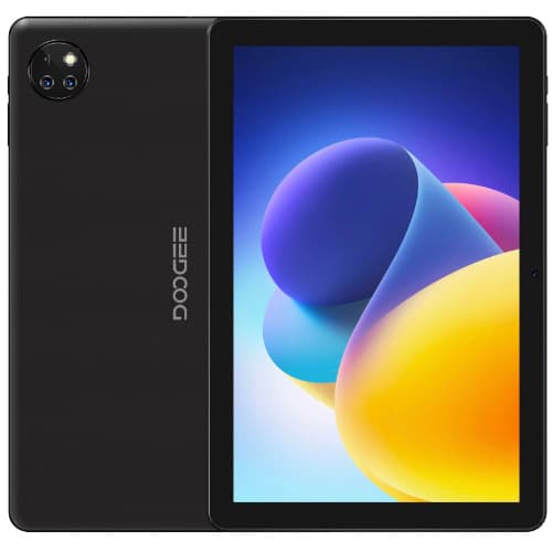 DOOGEE T10W