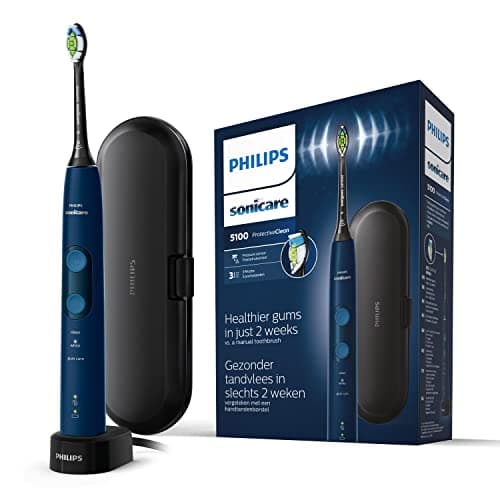 Philips Sonicare ProtectiveClean HX6851/53