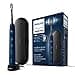 Philips Sonicare ProtectiveClean HX6851/53