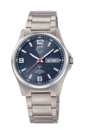 Eco Tech Time EGT-11602-31M