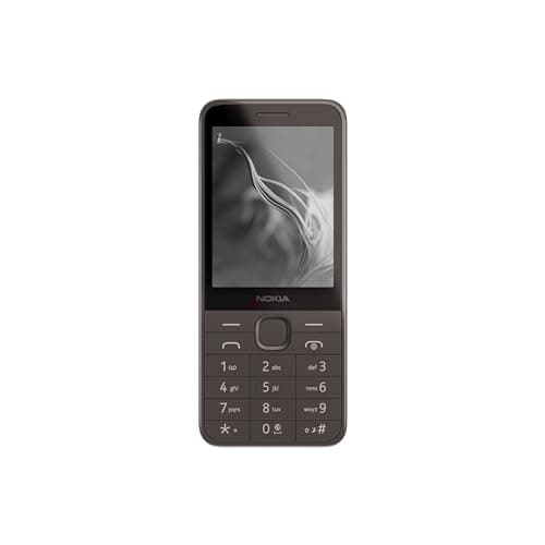 Nokia 235