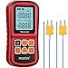 Proster Digitales Thermometer PST095