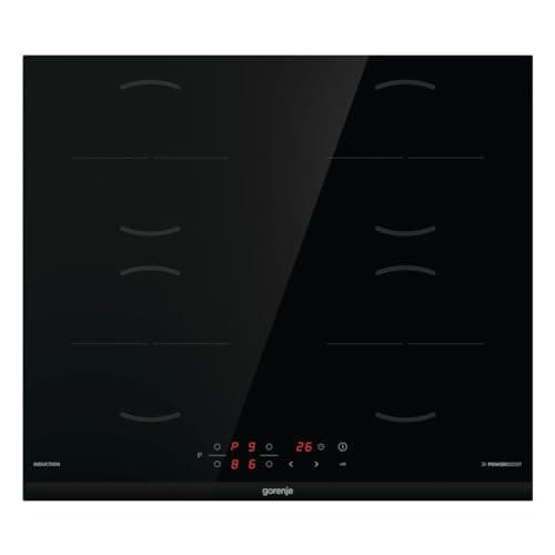 Gorenje GI6401BCE