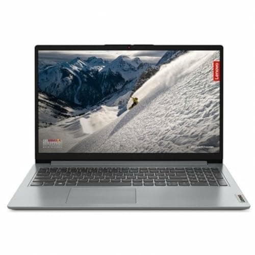 Lenovo IdeaPad 1