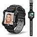 PTHTECHUS T30-4G Kinder Smartwatch