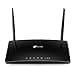 TP-Link Archer MR550