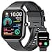 Jugemann P99 Smartwatch