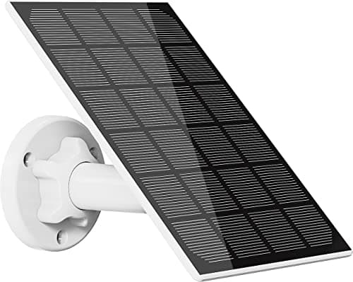 revolt ZX-5148-675 Solarpanel