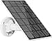 revolt ZX-5148-675 Solarpanel