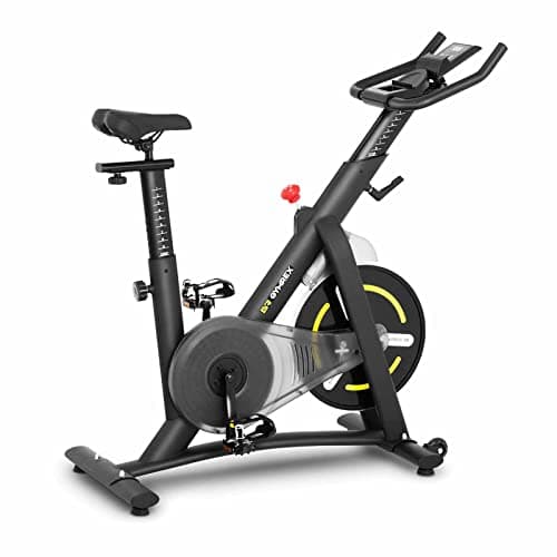 Gymrex GR-MG13 Fitnessbike