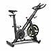 Gymrex GR-MG13 Fitnessbike