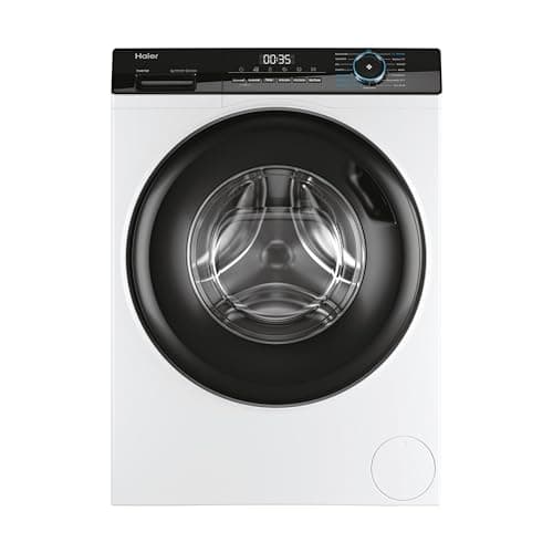 Haier HW81-NBP14939