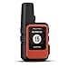 Garmin inReach Mini 2