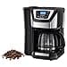 Russell Hobbs 22000 Kaffeemaschine