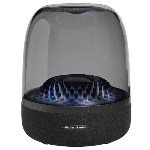 Harman-Kardon AURA