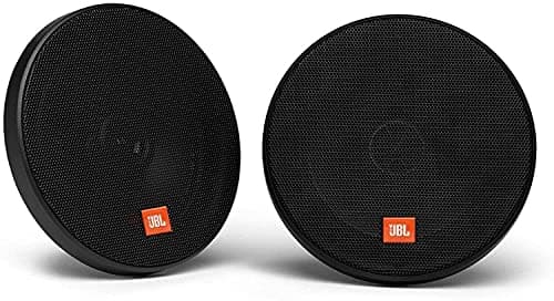 JBL Stage2 624