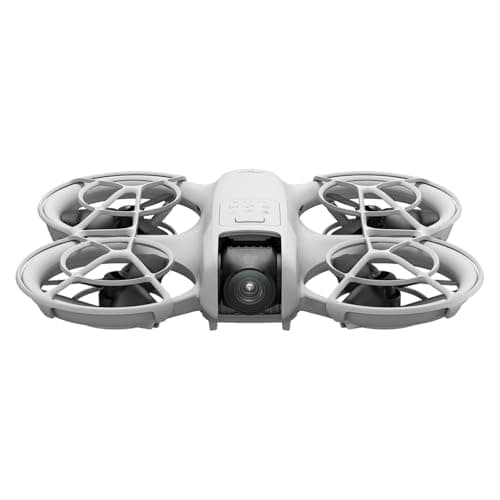 DJI Neo