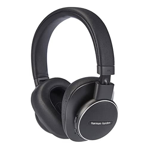 Harman-Kardon Fly ANC