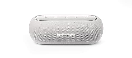 Harman-Kardon Luna