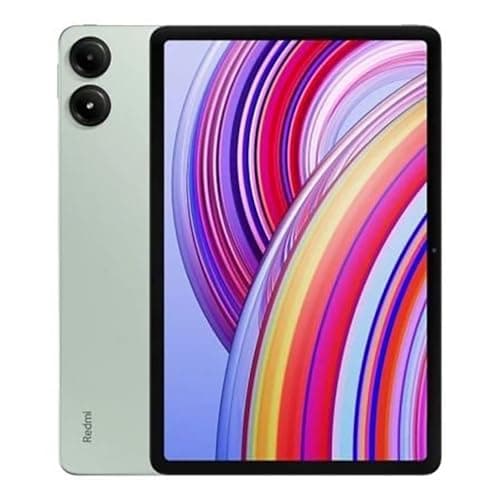 Xiaomi Redmi Pad Pro 6+