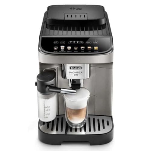 De´Longhi ECAM290.81.TB Magnifica Evo