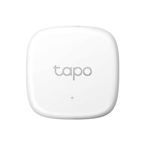 TP-Link Tapo T310