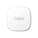 TP-Link Tapo T310