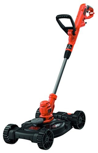 BLACK+DECKER BESTA530